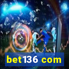 bet136 com